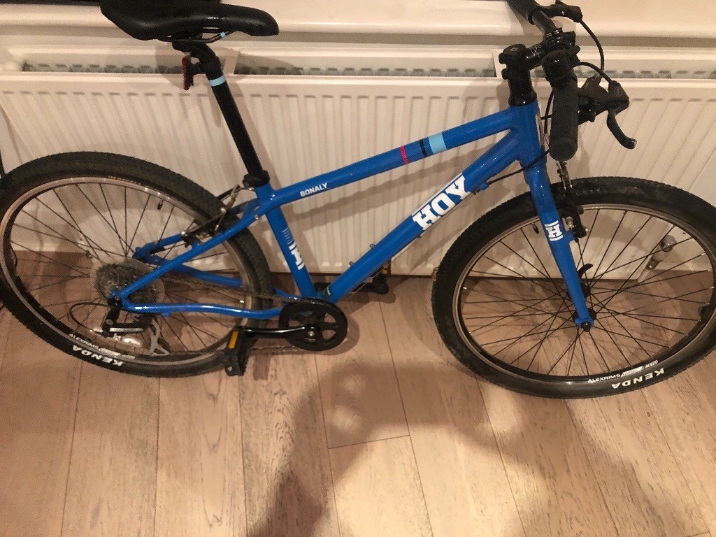 hoy bonaly 24 for sale